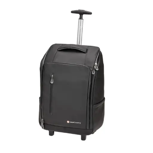 Mochila Carry On Faro