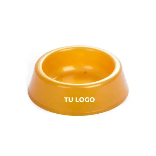 Comederos Personalizados