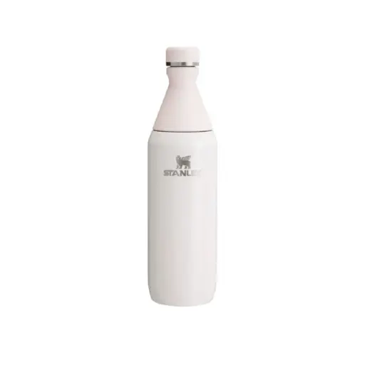 Botella térmica Stanley All day slim 591 ml.