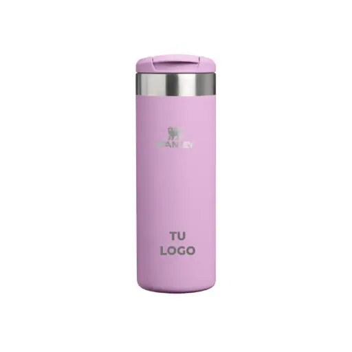 Botella Térmica Aerolight