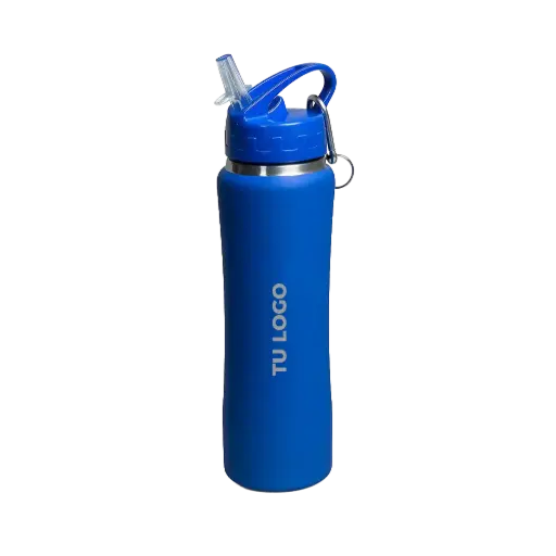 Botella Sporty