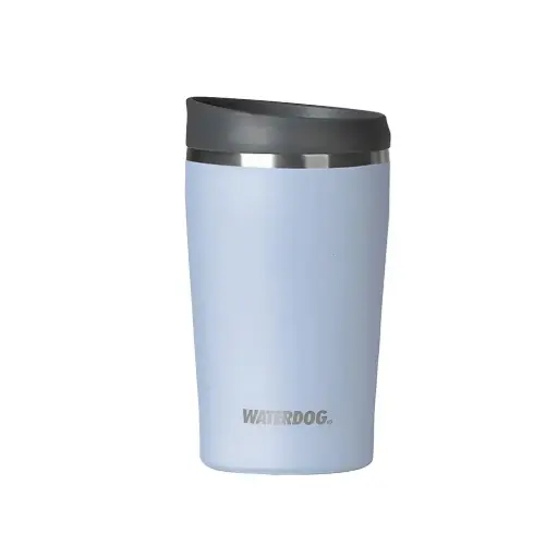 American Insulated Tumbler