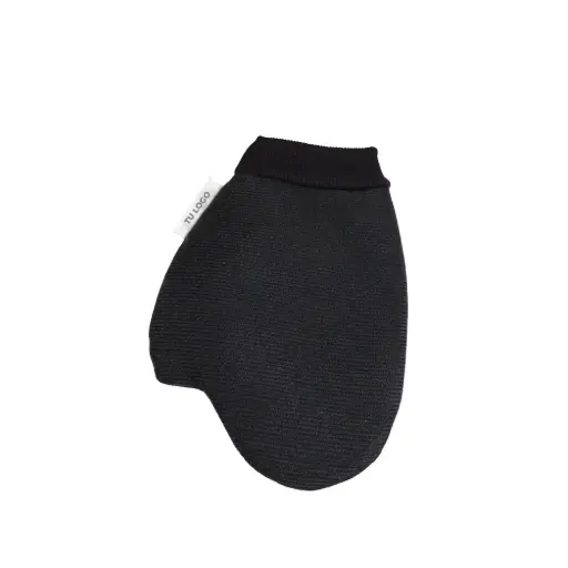 Self-Tan Application Gloves