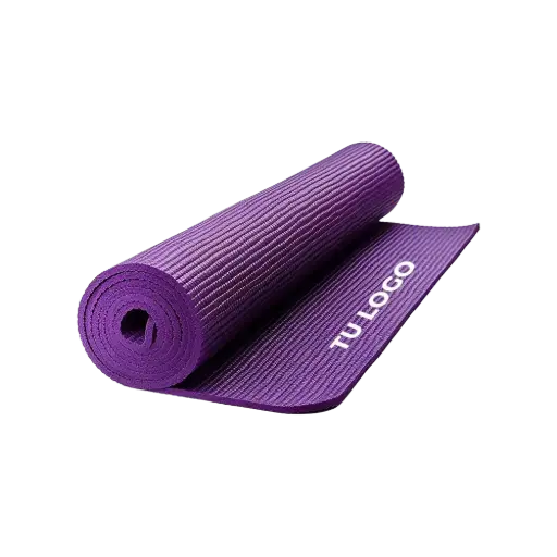 Mat de Yoga