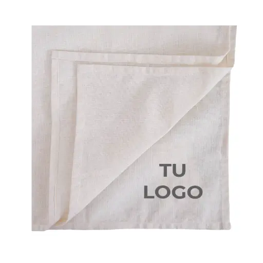Lona Bolso
