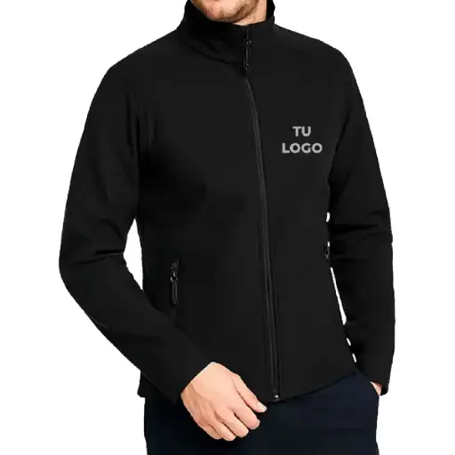 Campera Térmica