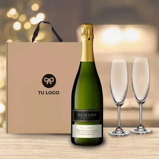 Toast Gift Box