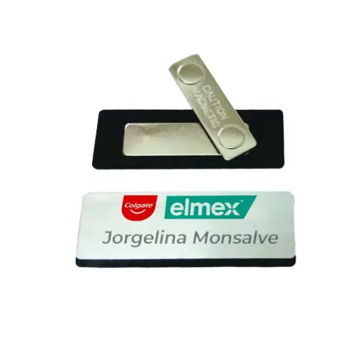 Pin 