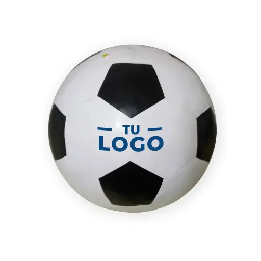 Pelota Personalizada