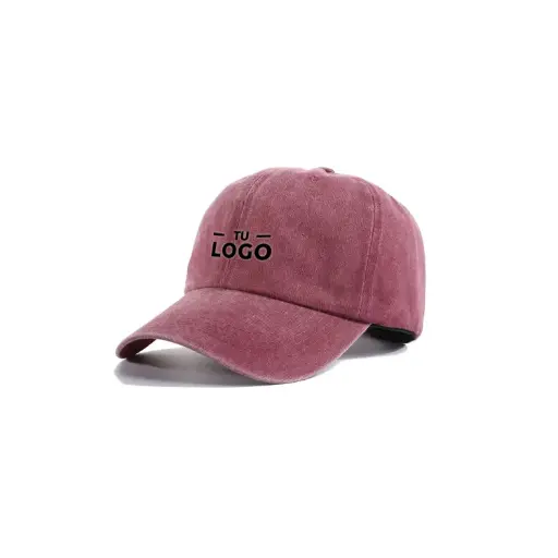 Vintage Cap