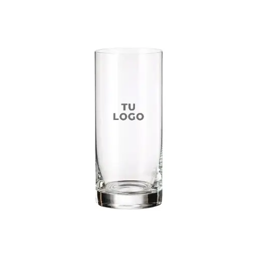 Vaso Largo
