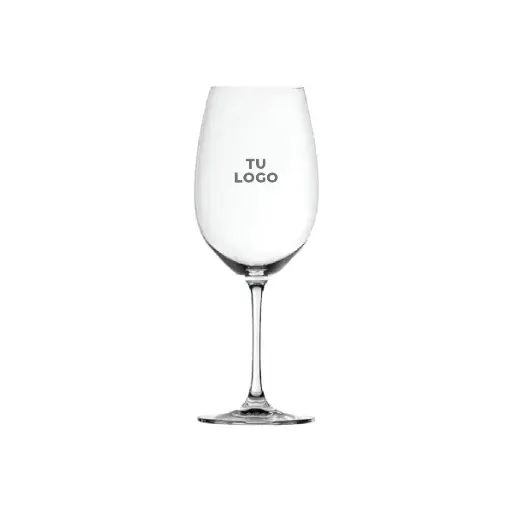 Copa de Vino