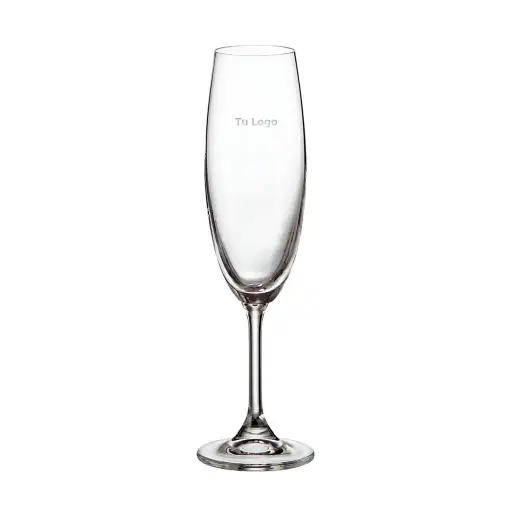 Champagne Flute