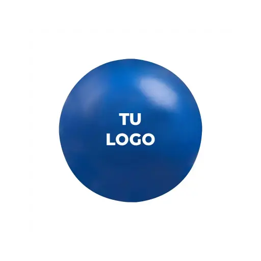 Pelotitas Anti Estress
