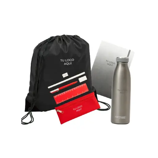Kit 3