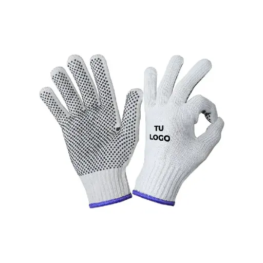 Guantes 