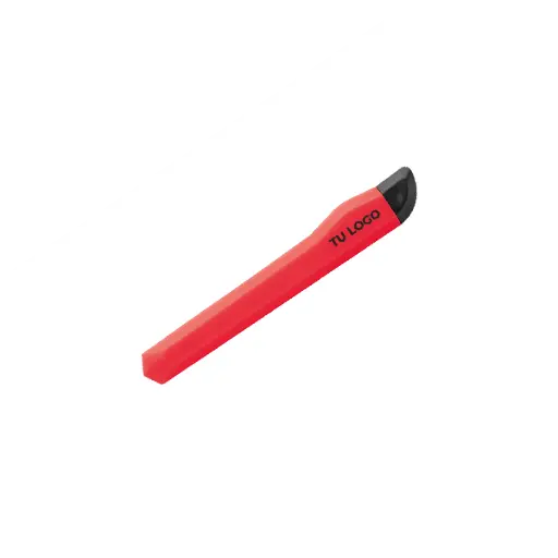 Cutter