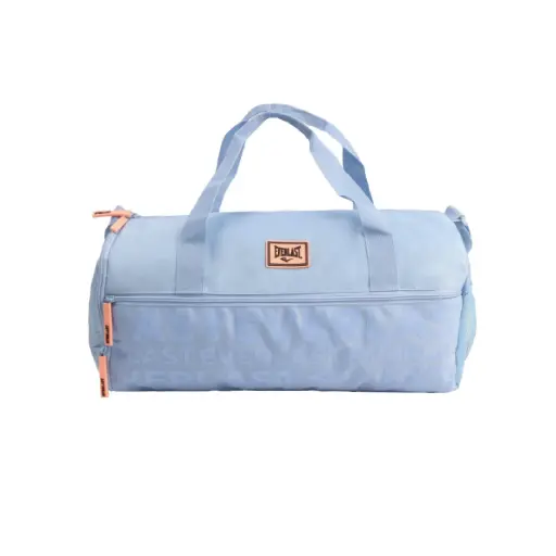 Bolso Deportivo Blue