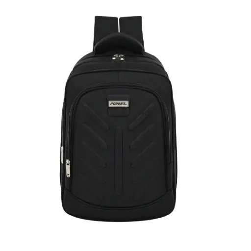 Drew Backpack