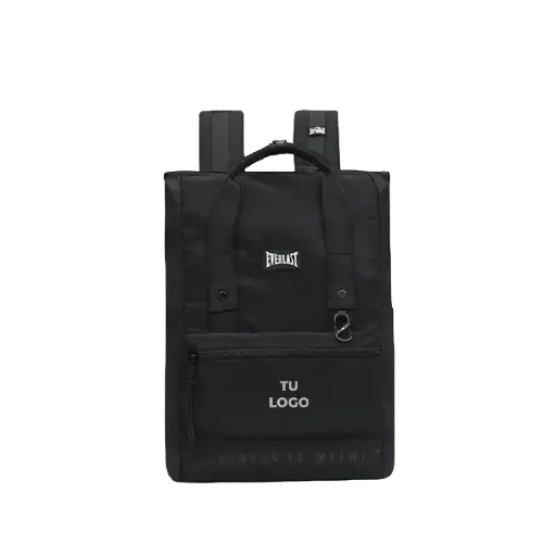 Mochila Last