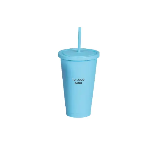 Vaso Celeste