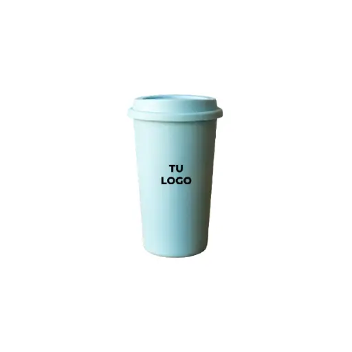 Vaso Star