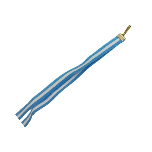 [MB-030] Medallas CINTAS PARA MEDALLAS