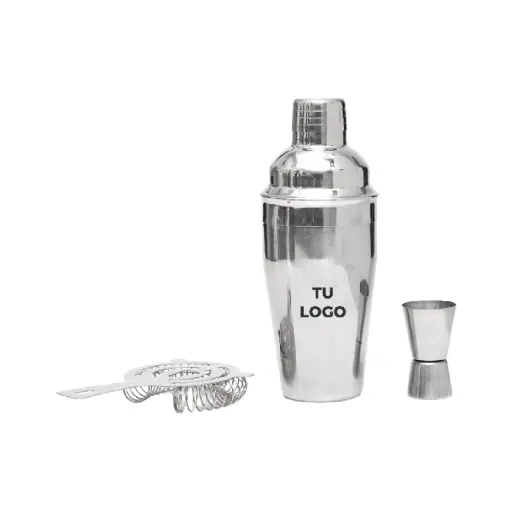 Set de coctail