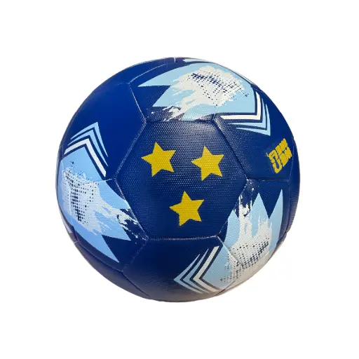 Pelota Tres Estrellas