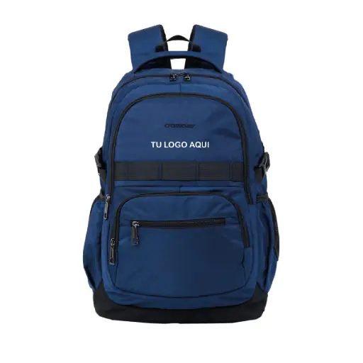 Mochila Cross