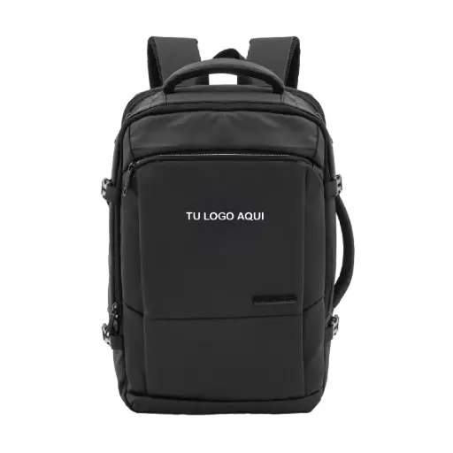 Waterproof Backpack