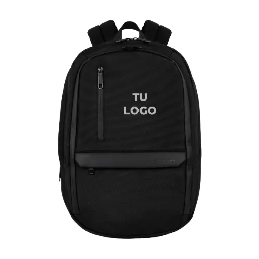 Merci Backpack