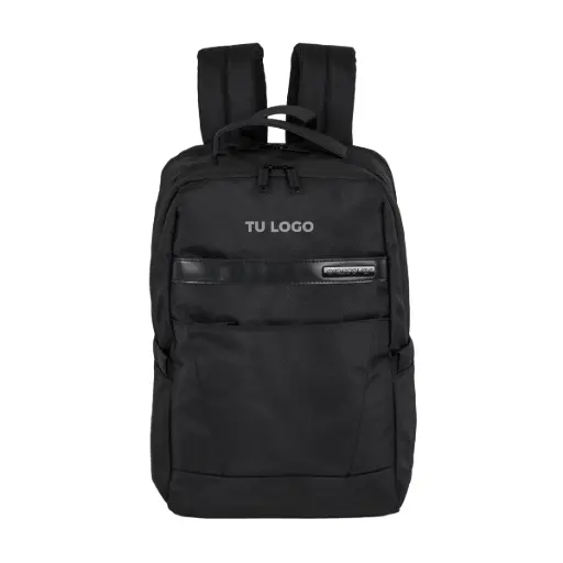 Mochila Pirous