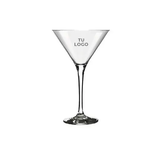 Martini Glass