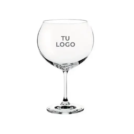 Gin Glass
