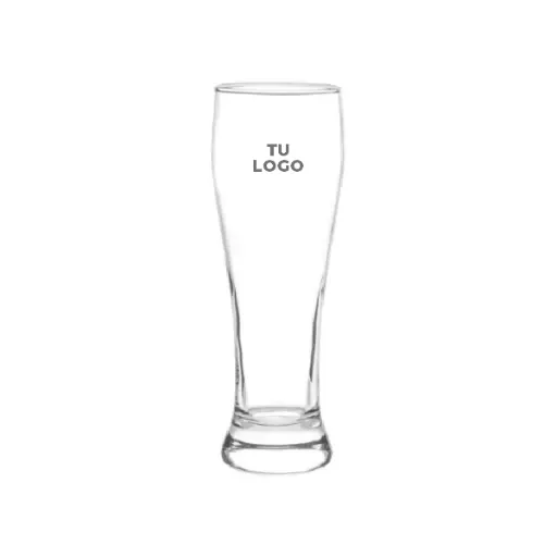 Vaso Moscu