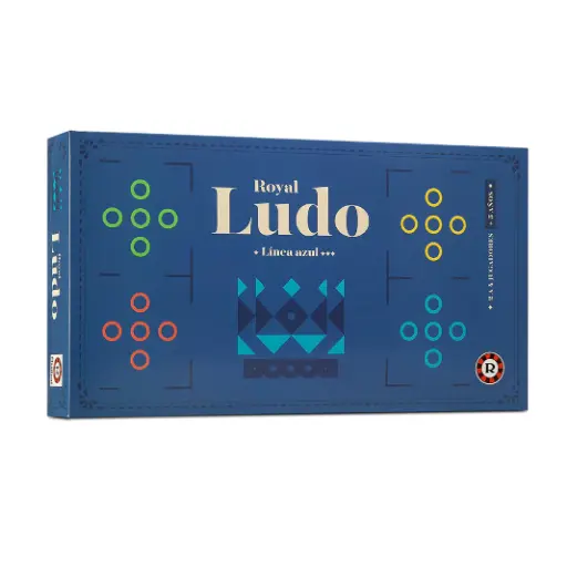 Ludo