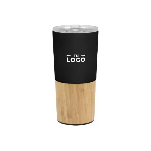 Nordic Glass