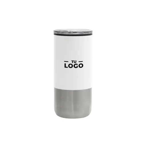 Vaso Capri