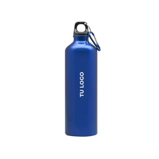 Botella Seul