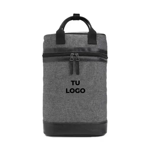 Bolso Matero Torino