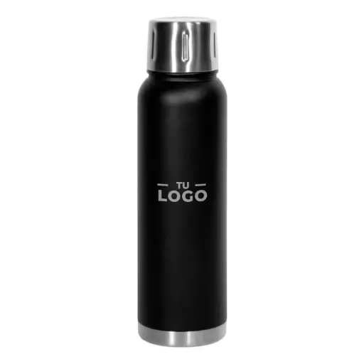 Roma Thermos