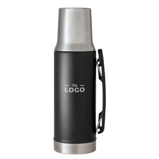 Toscana Thermos